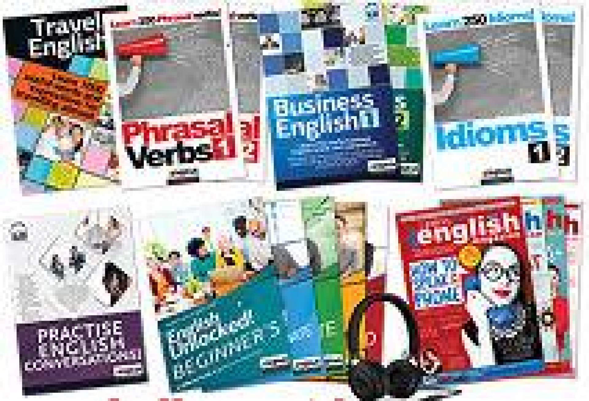 La importancia de las clases dinámicas y relevantes en inglés, de la mano de Learn Hot English