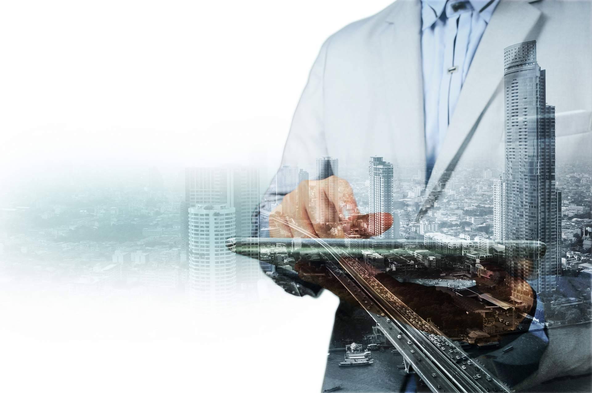 ¿Cómo crear una estrategia en real estate?