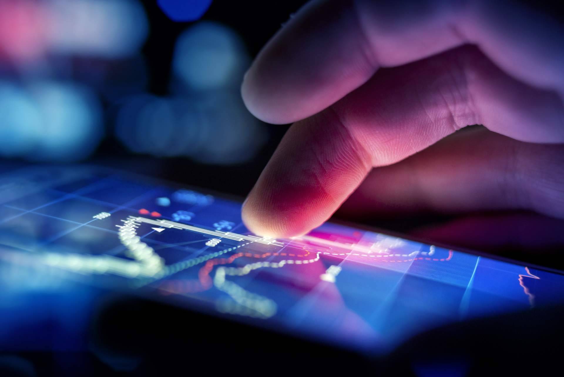 En marketing digital, ¿cuáles son las mejores inversiones para 2022?