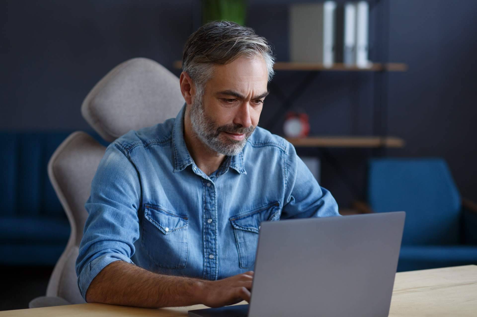 MCP Formación ofrece cursos de formación online para empresas