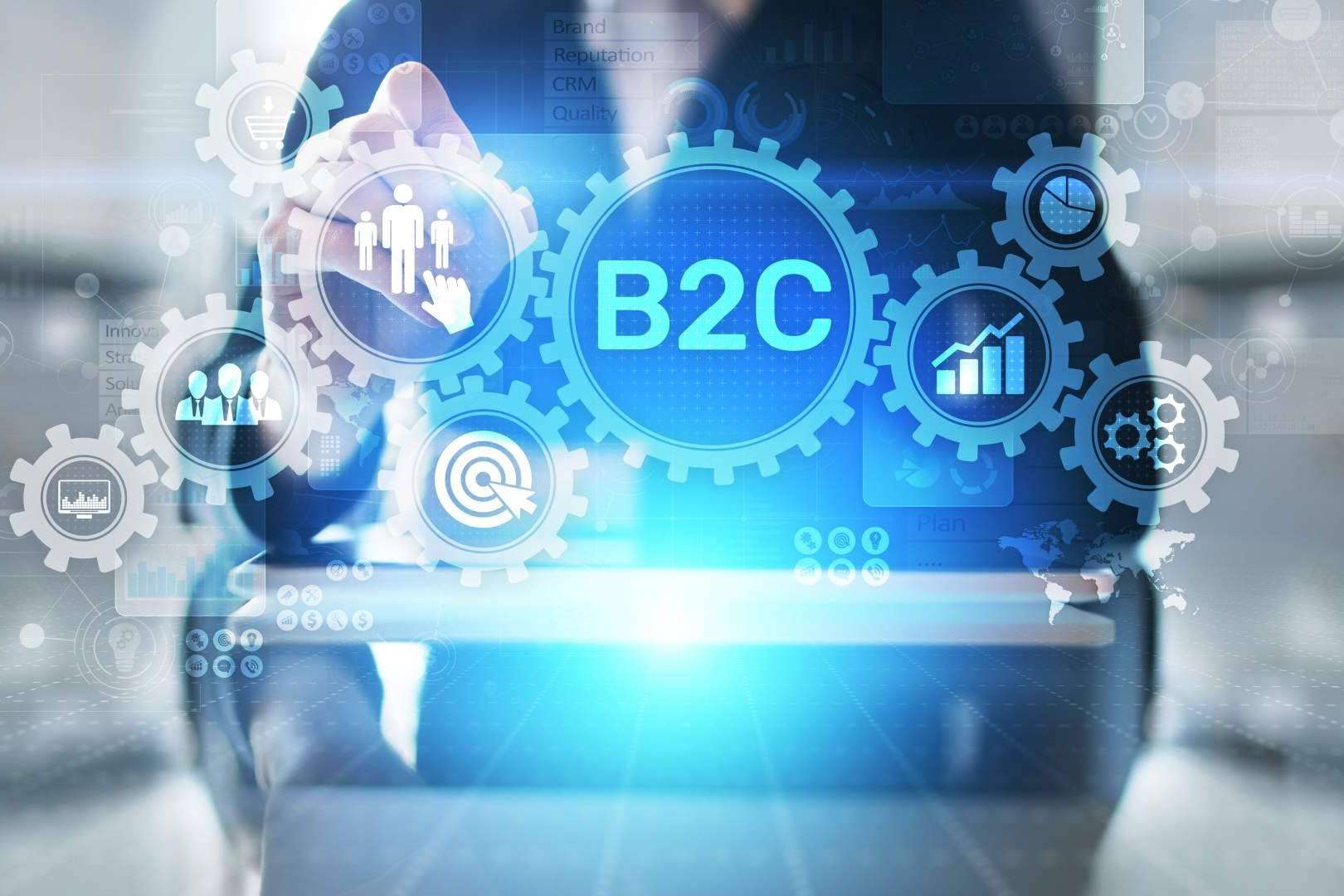 ¿Cómo crear un funnel de conversión?, por BCM Marketing