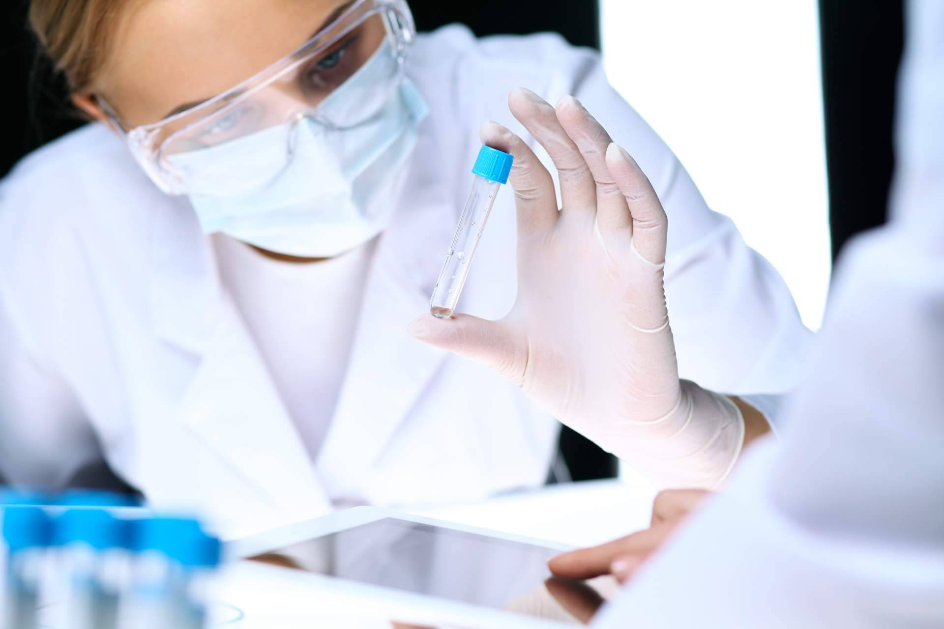 Un empleo de futuro, Técnico Superior en Imagen para el Diagnóstico y Medicina Nuclear