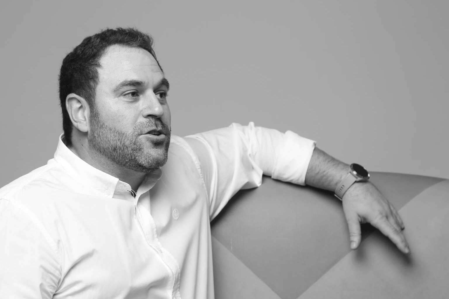 La marca es el principal activo de las empresas para generar diferenciación y valor ante la competencia