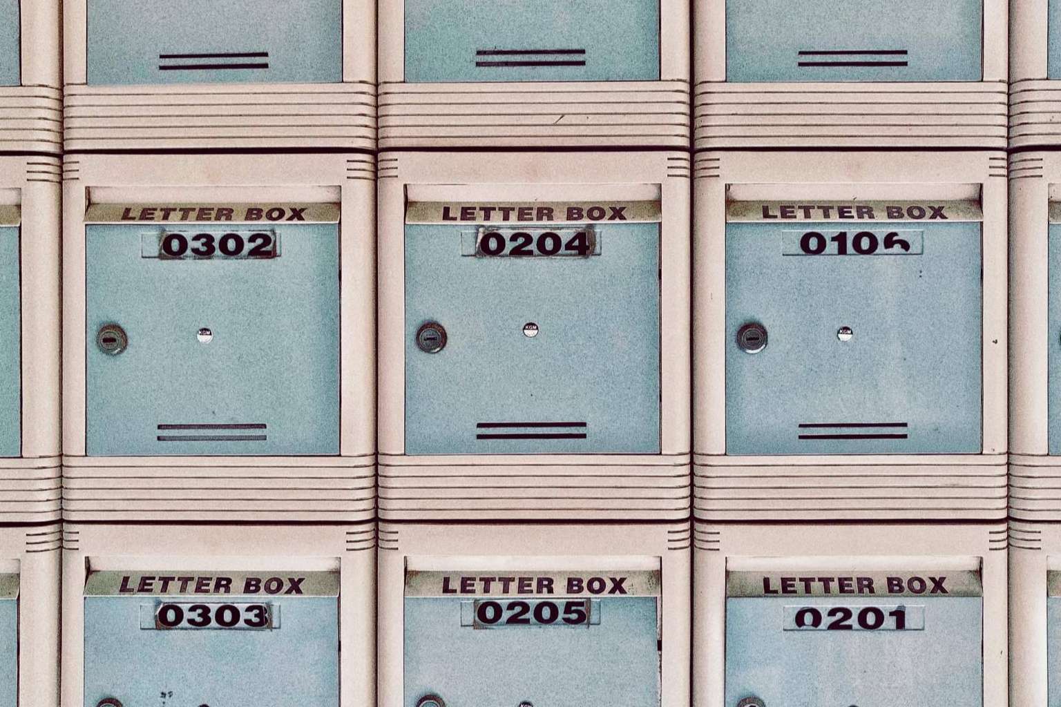 Promocionar una marca y obtener nuevos clientes sin grandes costes a través del emailing