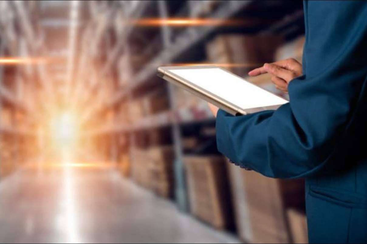 Duralcor permite almacenar cualquier tipo de material en Madrid
