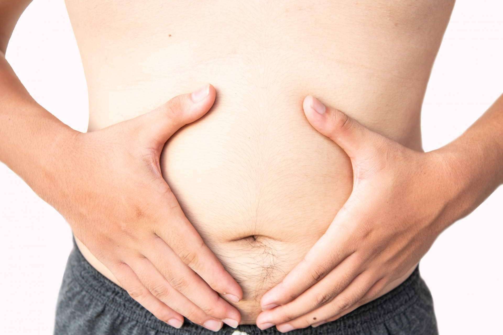 La quiropráctica ayuda a combatir los trastornos digestivos