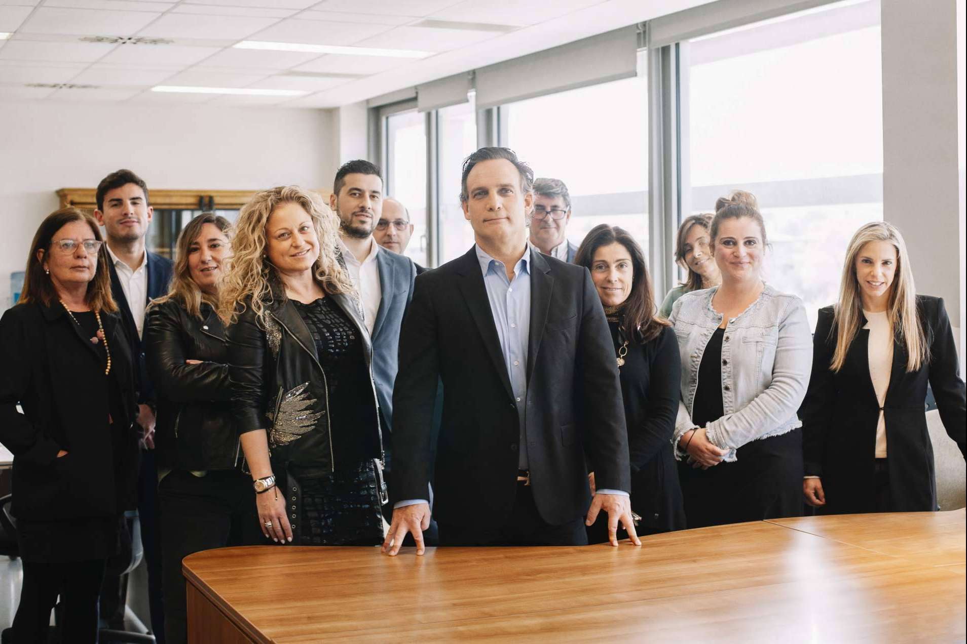La persona que desee encontrar un nuevo hogar y no sepa por dónde empezar puede contactar con Cano & Pujol Prime Real Estate