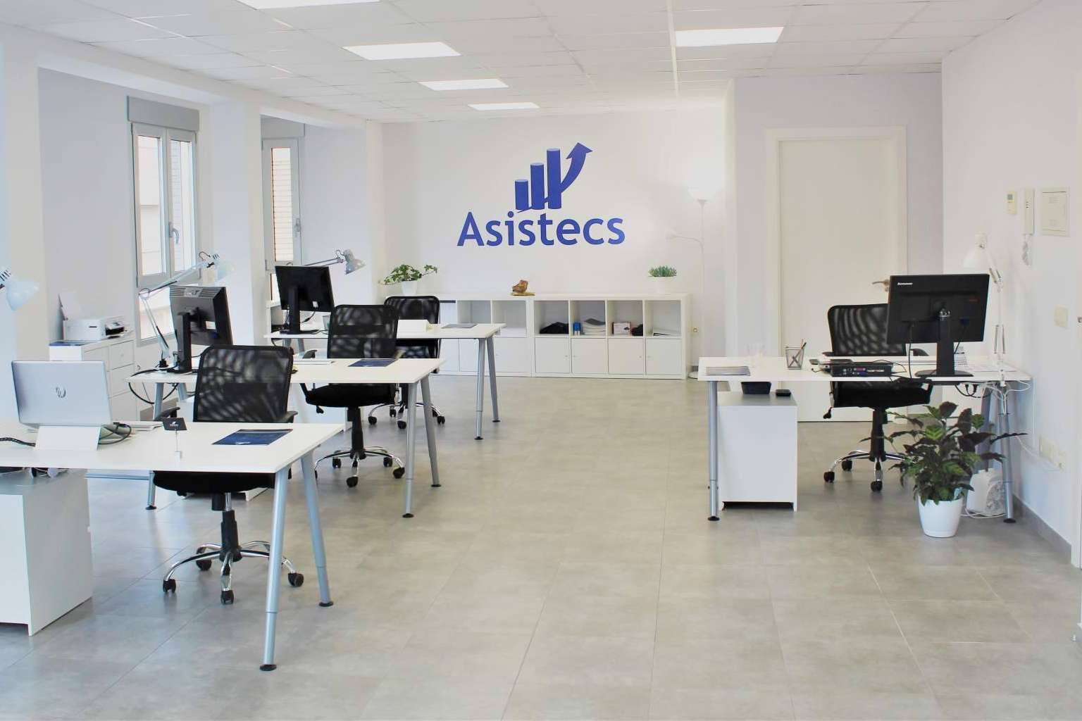 La transformación digital gratuita para las empresas