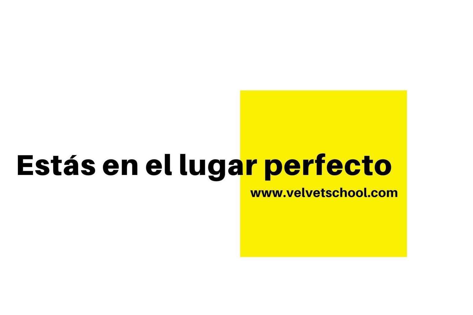 Los exámenes de Cambridge y su historia, por Velvet School