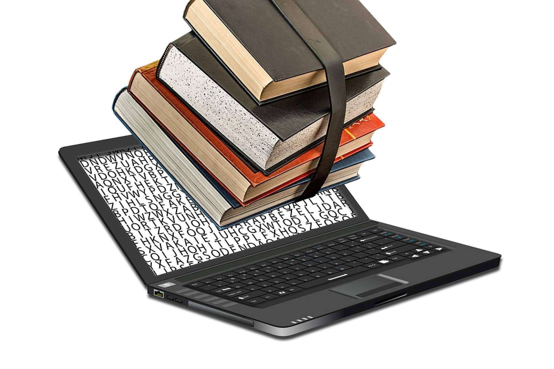 Ayuda Universitaria presenta primer software antiplagio en español del mundo