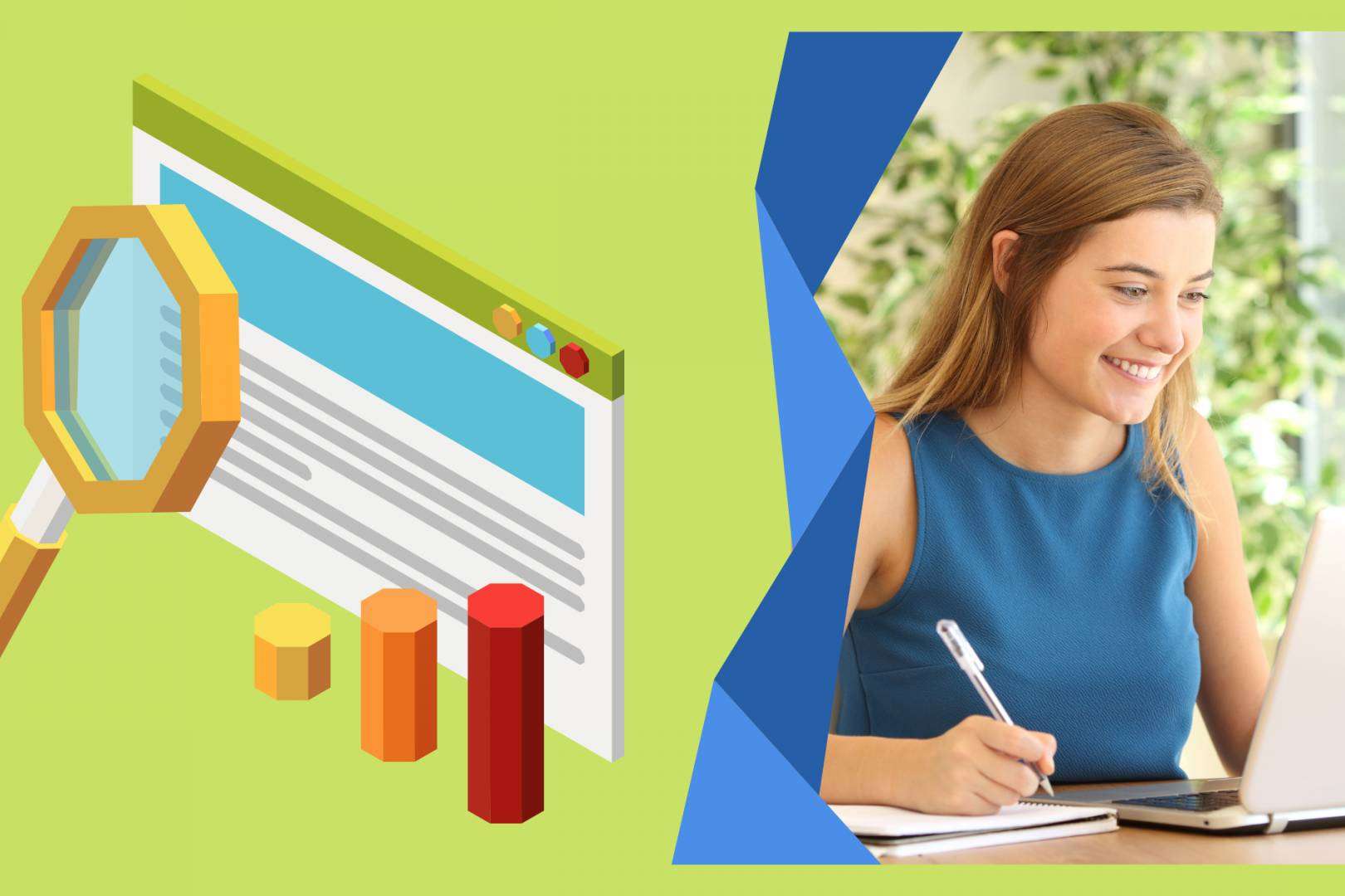 Atecnis presenta el curso SEO para mejorar el posicionamiento de negocios online