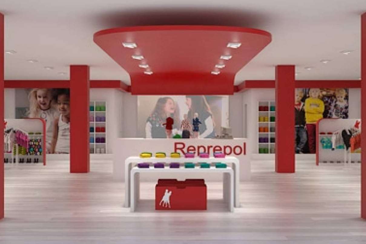 El Grupo Reprepol y las opiniones de los usuarios