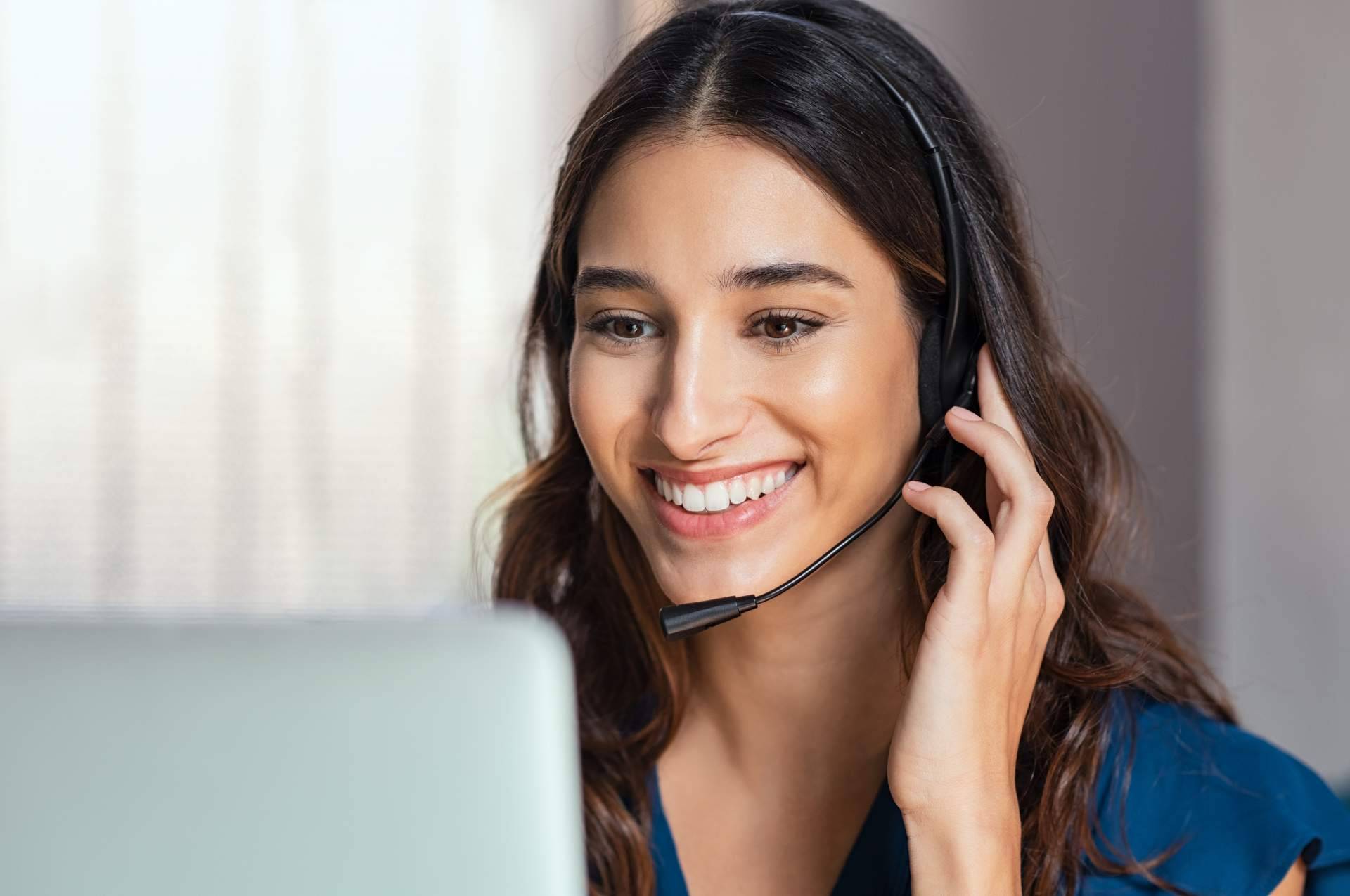 Ubunet resalta la relevancia de contar con una centralita virtual como UbCloud para personalizar al máximo la atención al cliente