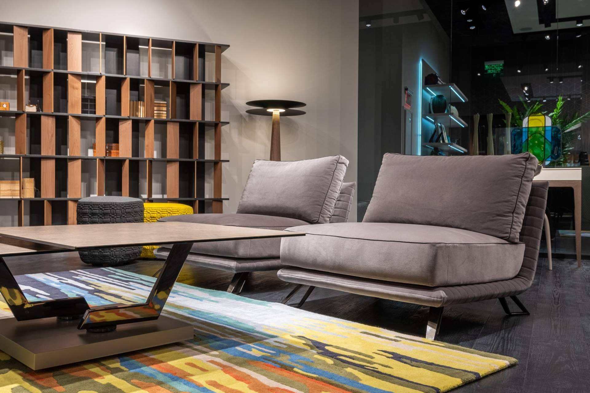 I Loft Murcia, especialistas en reformas integrales de viviendas y locales comerciales