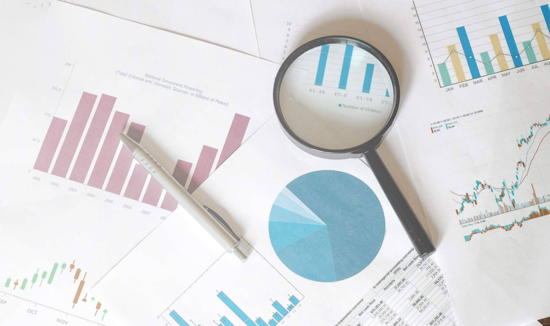 IP10 ofrece servicios de SEO nacional e internacional