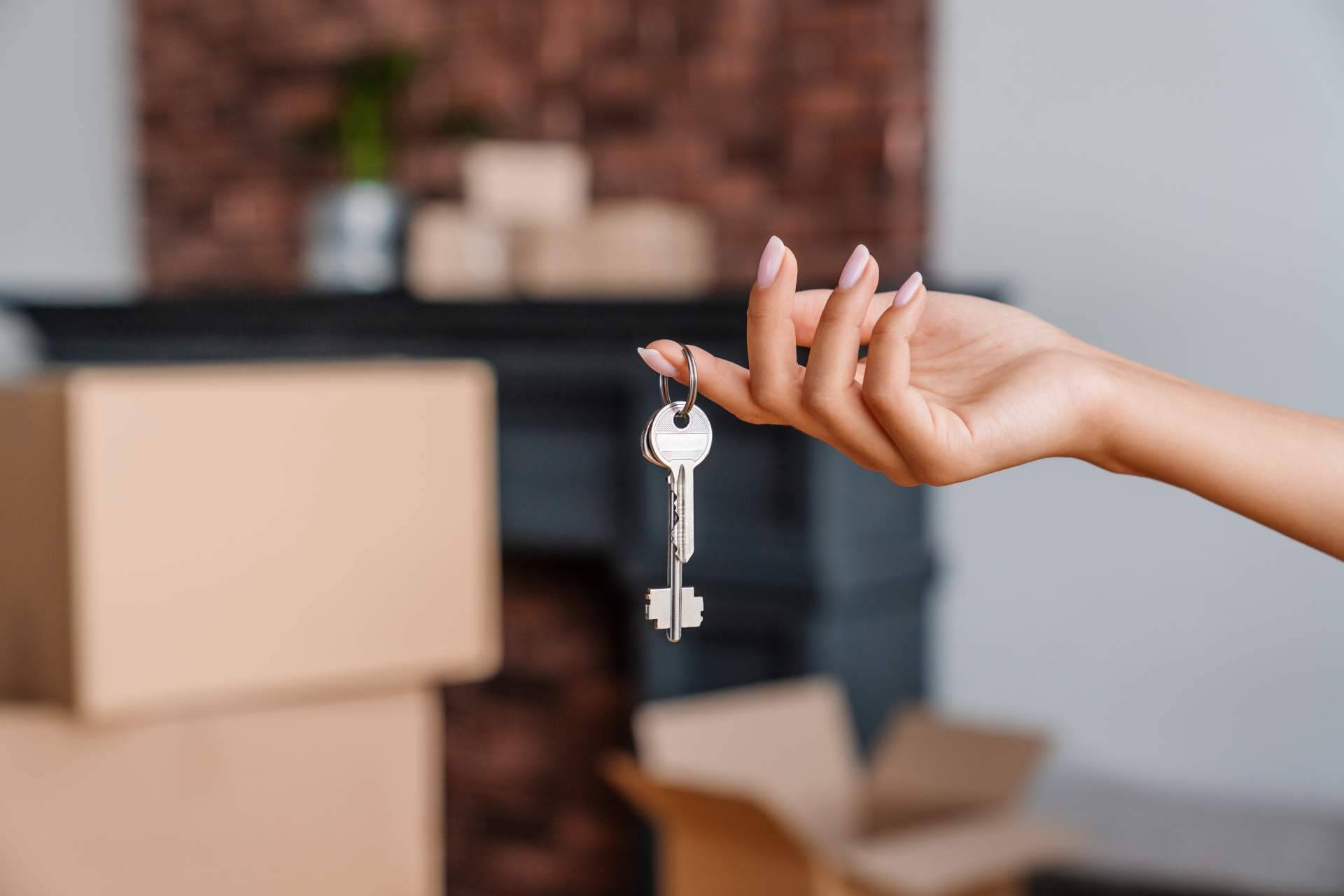 Los consejos para vender un piso al contado, por PisoAlContado