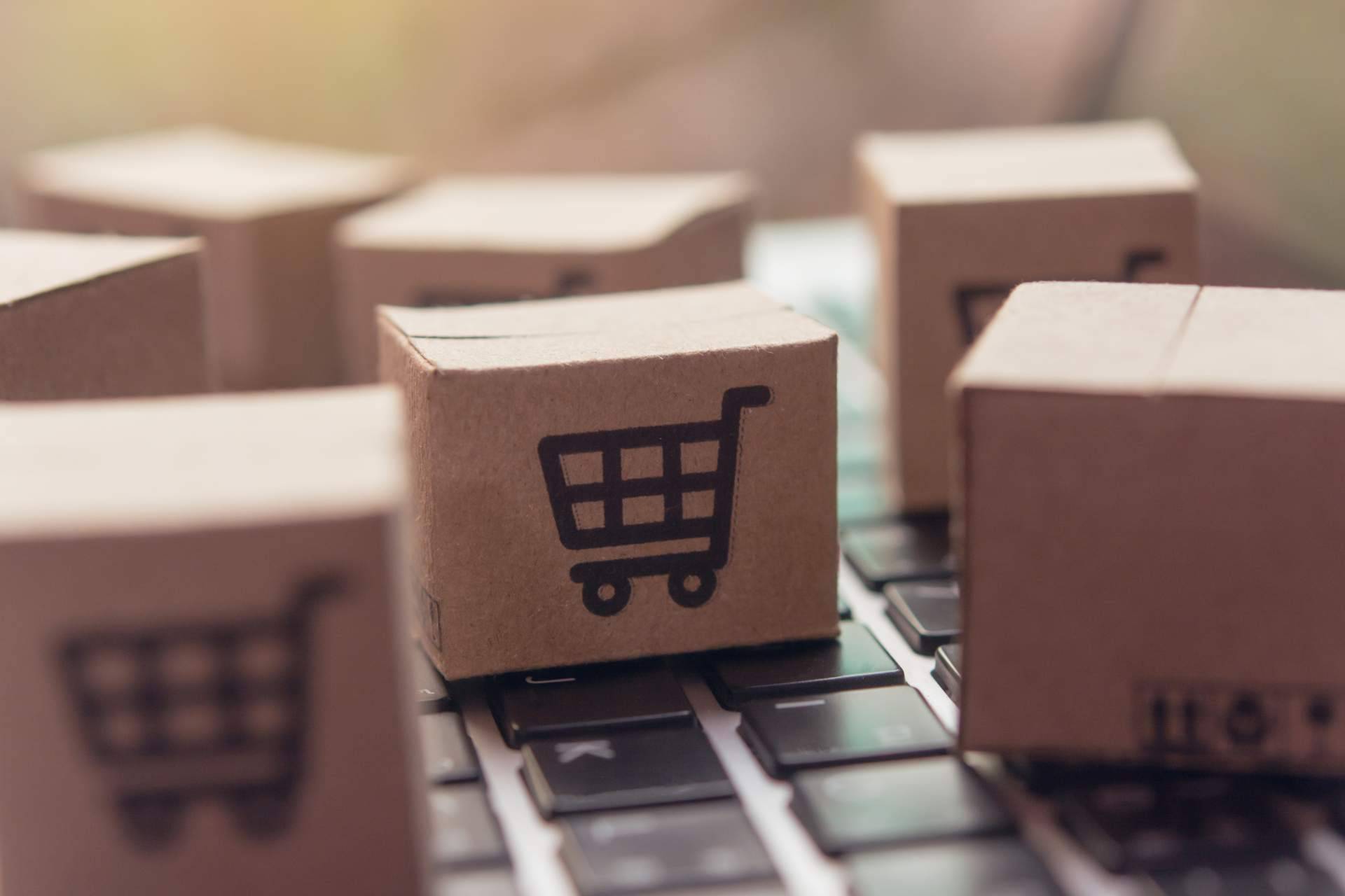 La plataforma de compraventa española Dámelo Dámelo ofrece servicios para pequeños y grandes negocios