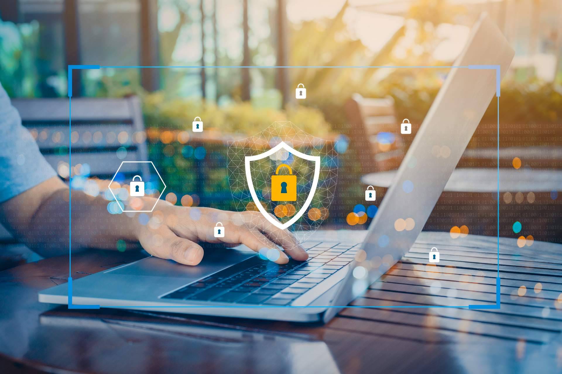 Aicad Business School ofrece una gran oportunidad laboral a través del Máster en Dirección de Ciberseguridad
