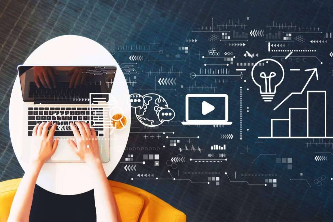 CEO Sphere, una revolución en el marketing digital