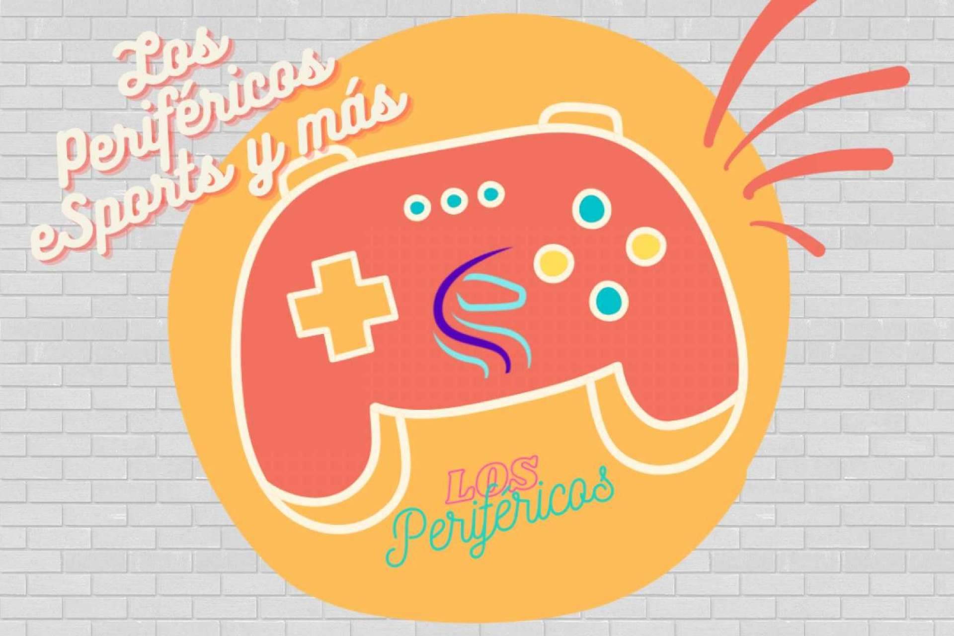 Valientes Emprendedores, la revista digital que lanza en su canal de Twitch el programa Los Periféricos