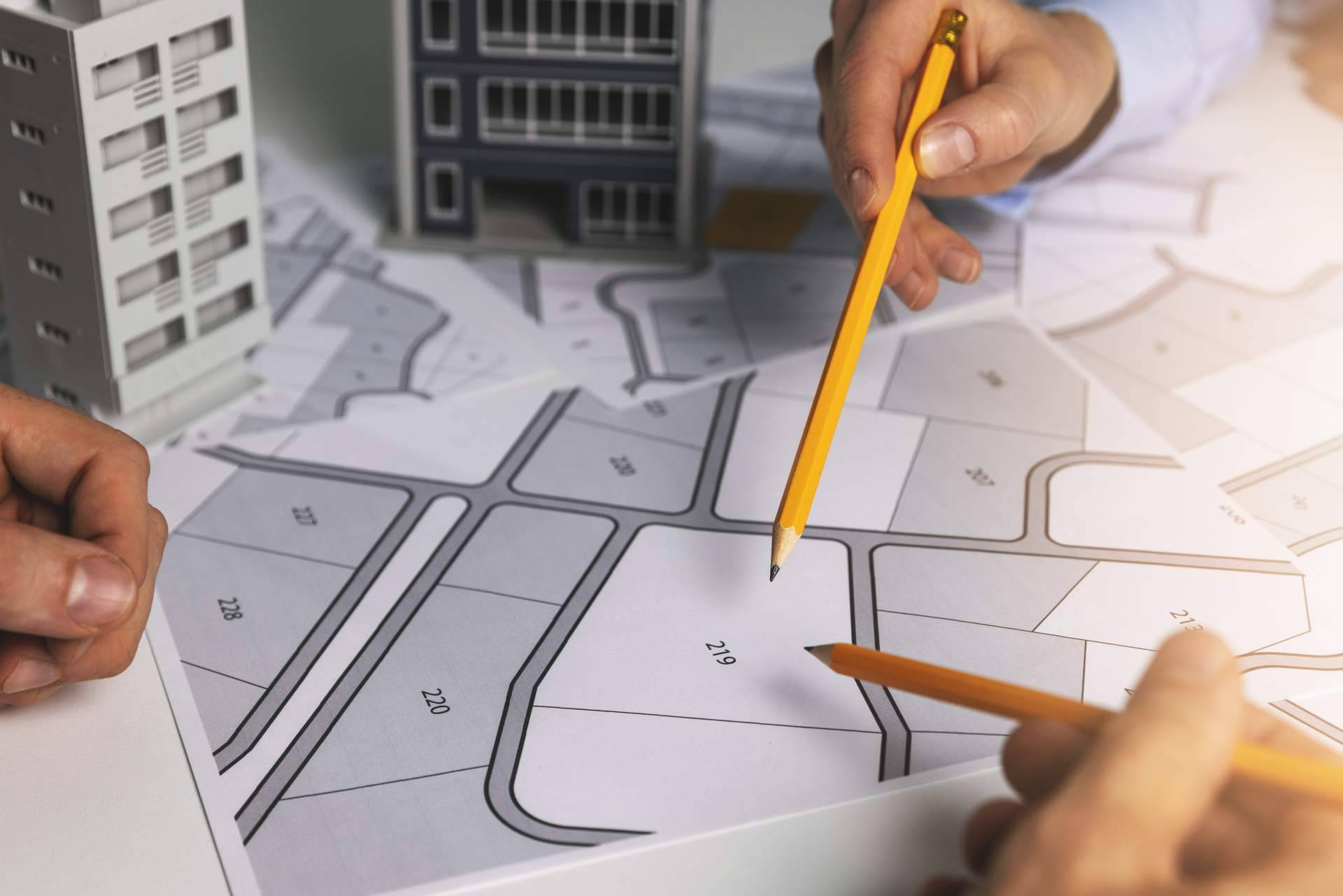 Kirsan Invest, invertir en proyectos inmobiliarios de alto rendimiento