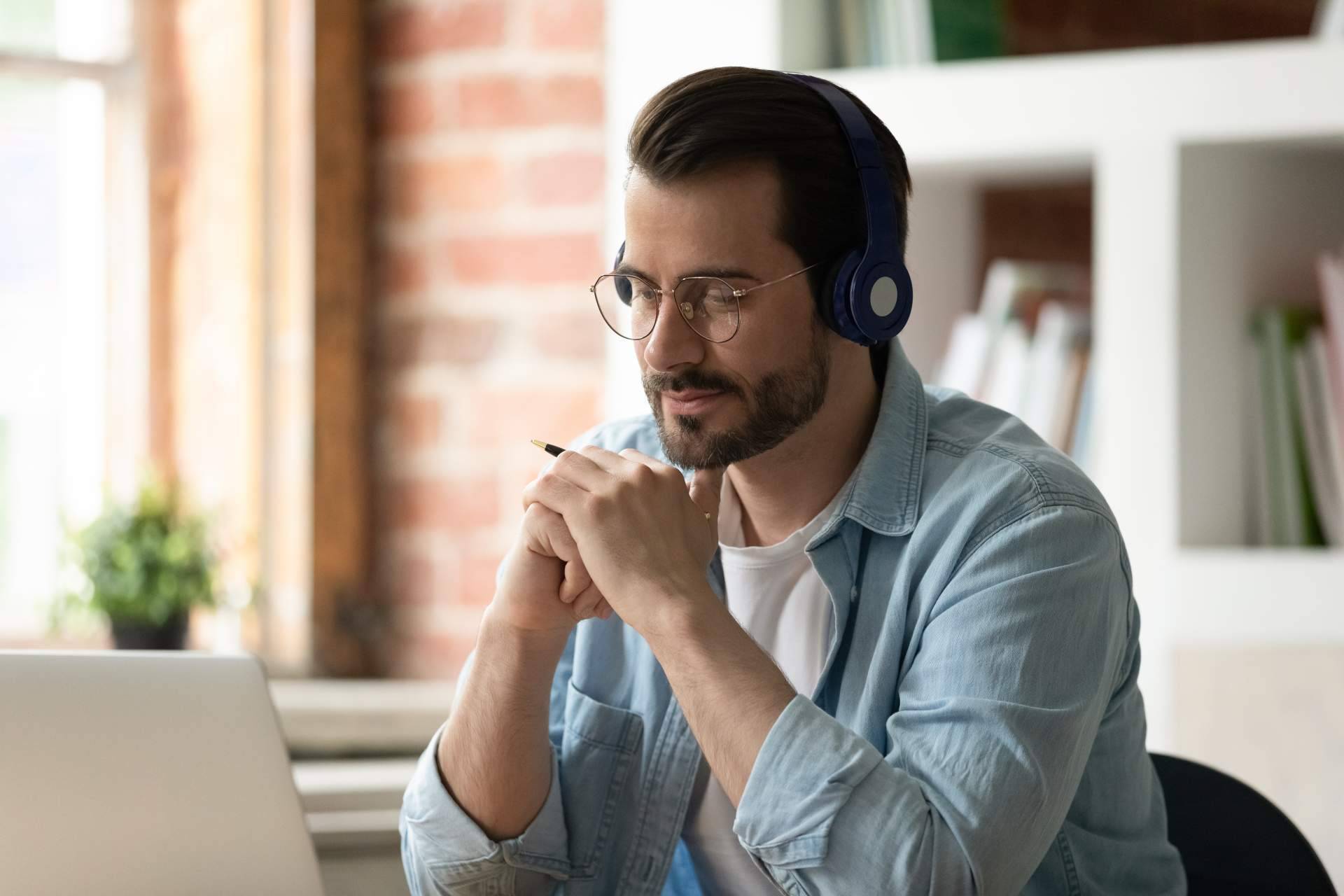 La importancia de fomentar el aprendizaje de idiomas en las empresas