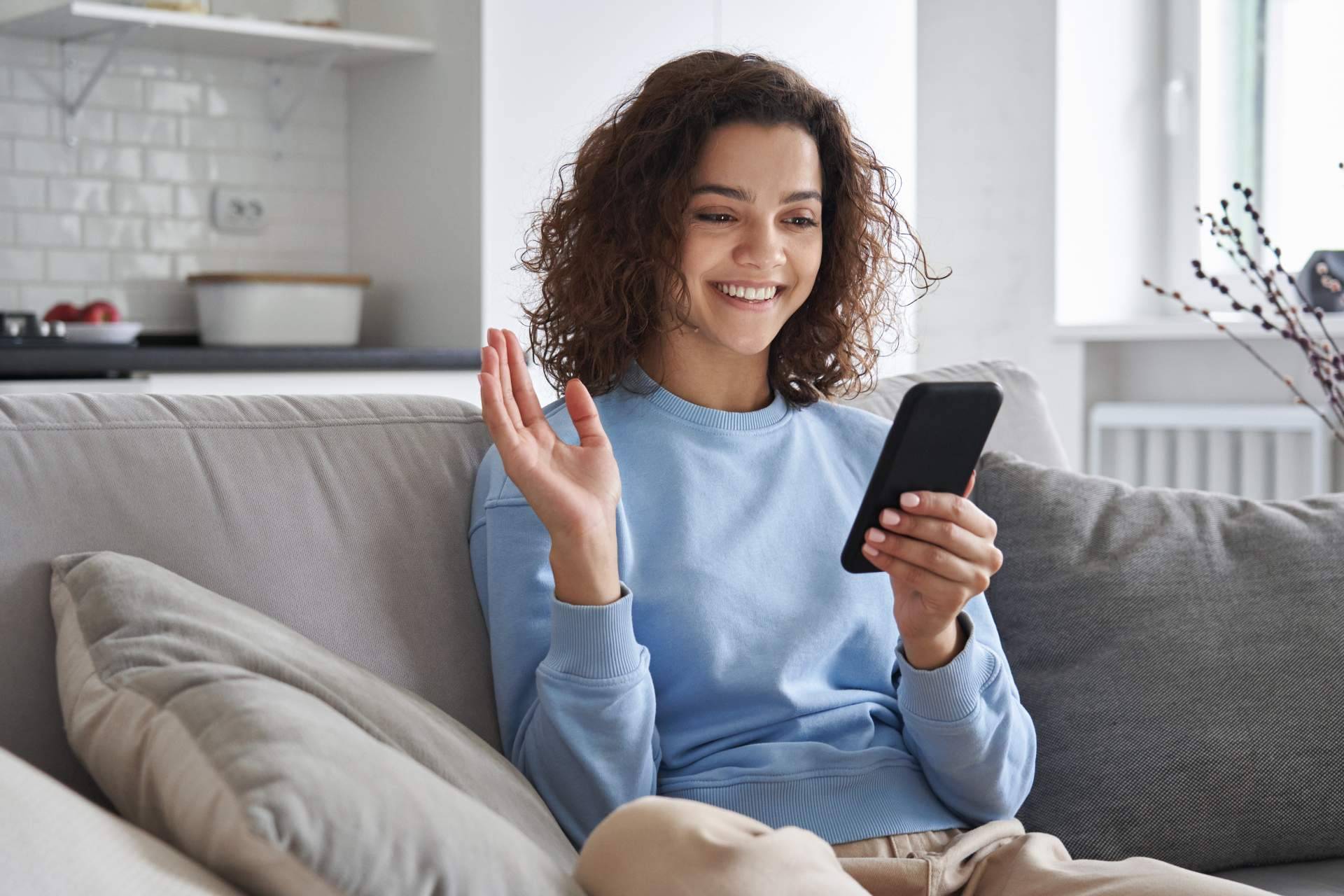 El funcionamiento de la app Piso On y cómo beneficia a sus usuarios