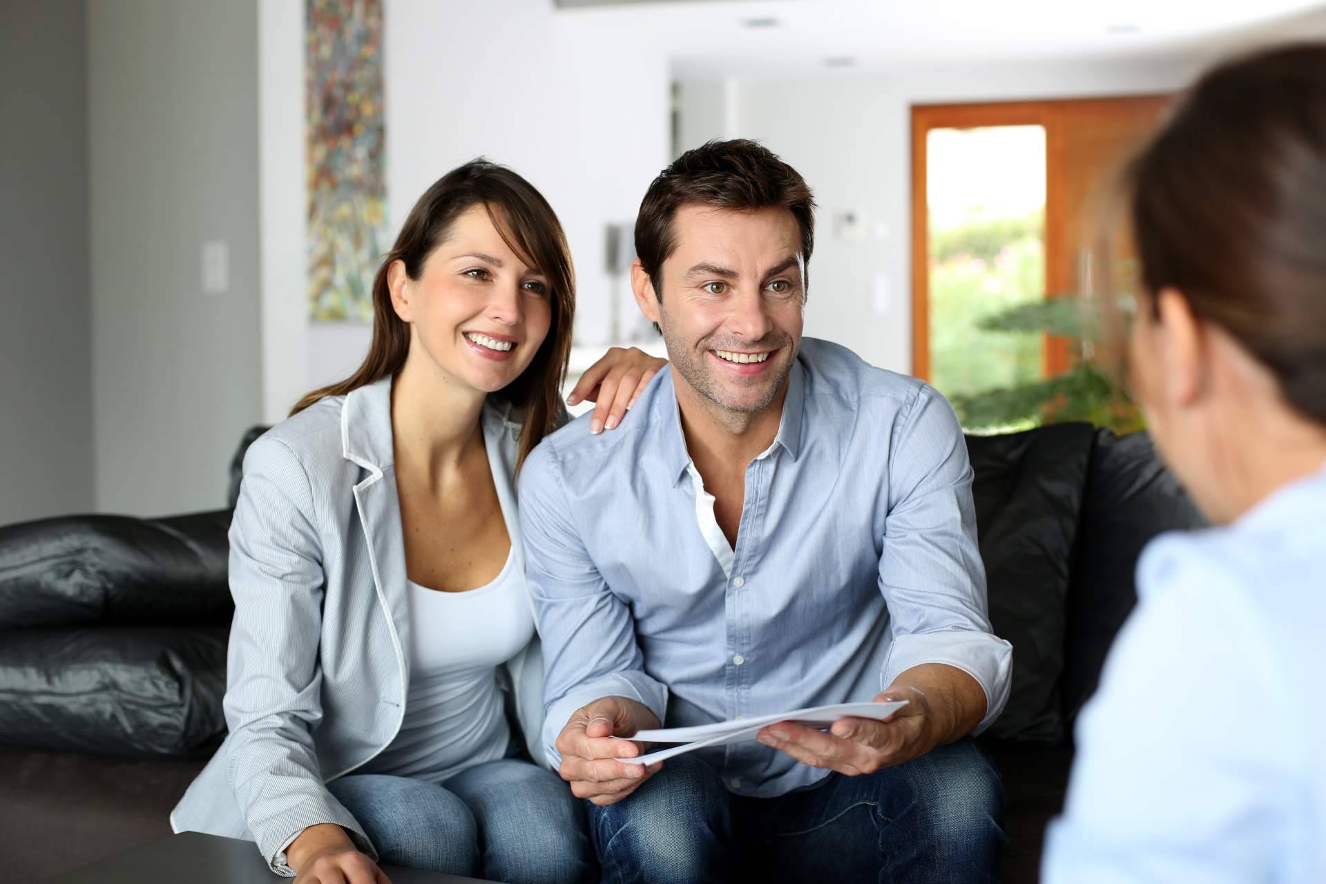 Hannan-Piper Real Estate, reconocida por la organización Leading Real Estate Companies of the World