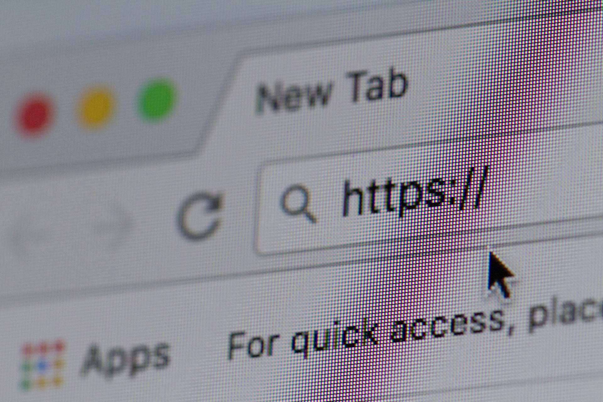Eliminar contenido en Google para resguardar los datos de la mano de Remove Group