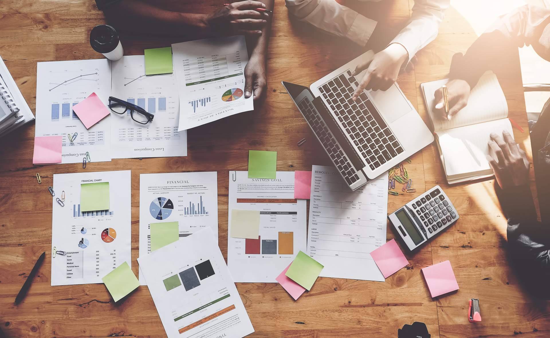 RoCX, una agencia de posicionamiento web de referencia en el sector