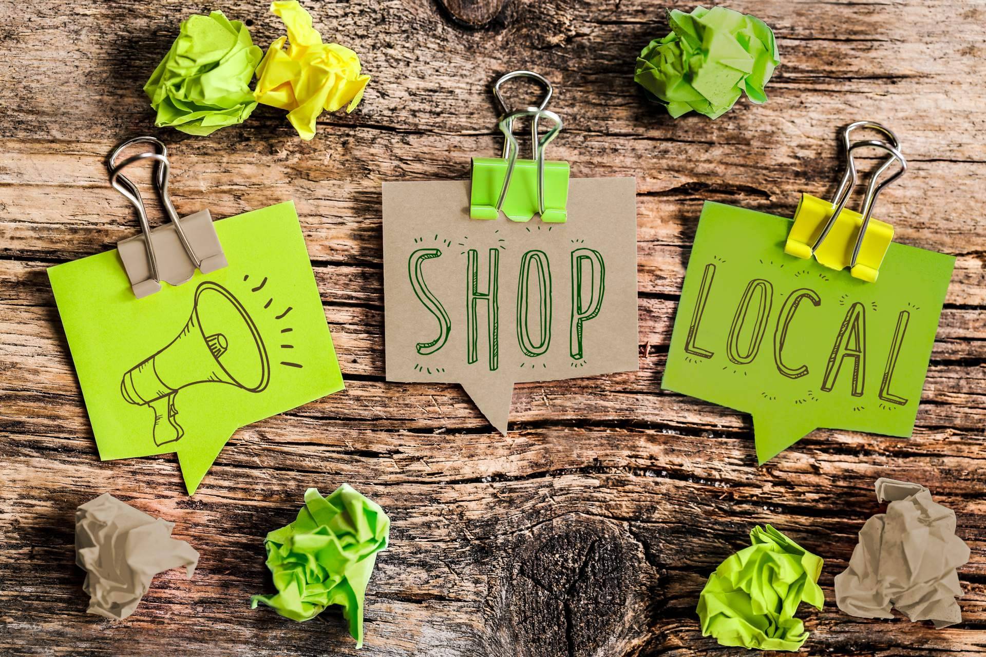 Los beneficios de vender en el e-commerce de Eprox
