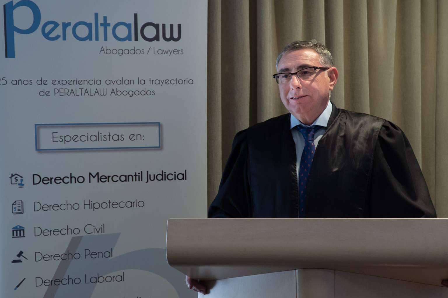 ¿Qué problemas conllevan los contratos de Arras?, por Peraltalaw