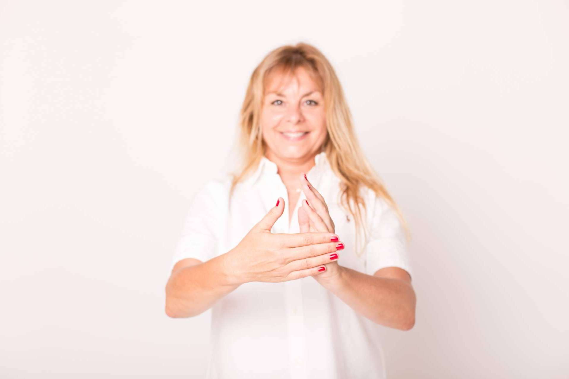 Desarrollo personal y equilibrio mental con el método Re-Prográmate
