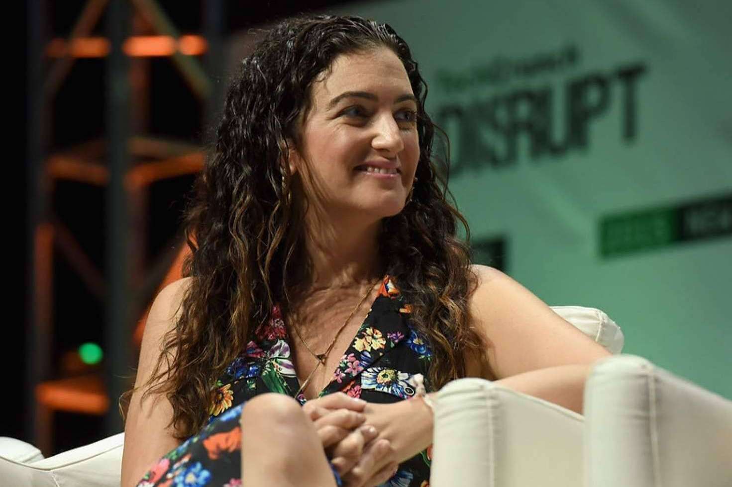 Las mujeres emprendedoras revolucionan la realidad empresarial
