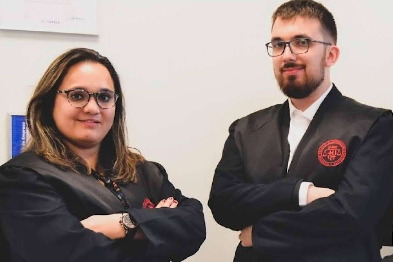 Emprender y crear una empresa propia de la mano de consultores especializados