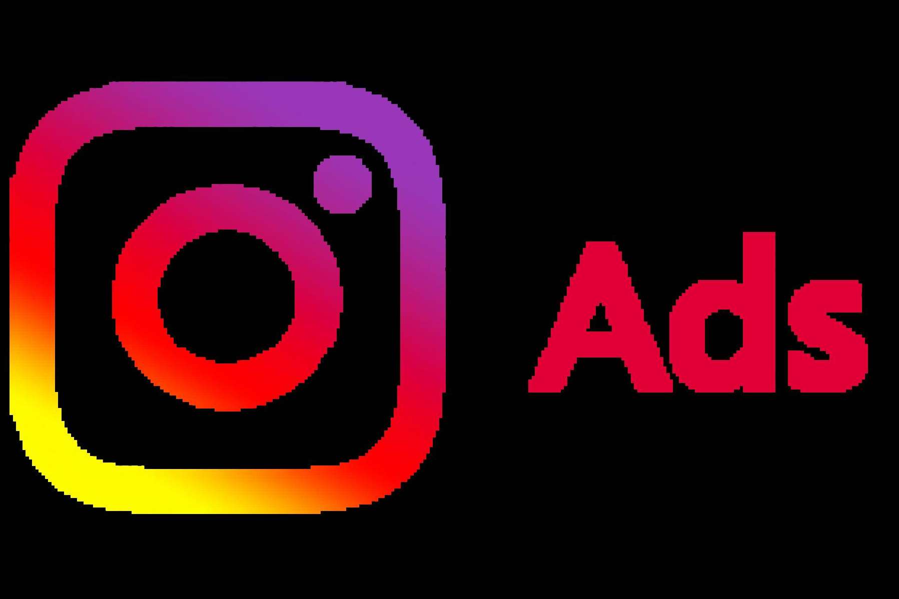 La agencia especializada en la gestión y creación de campañas publicitarias en Facebook e Instagram Ads es Publimarketing Online
