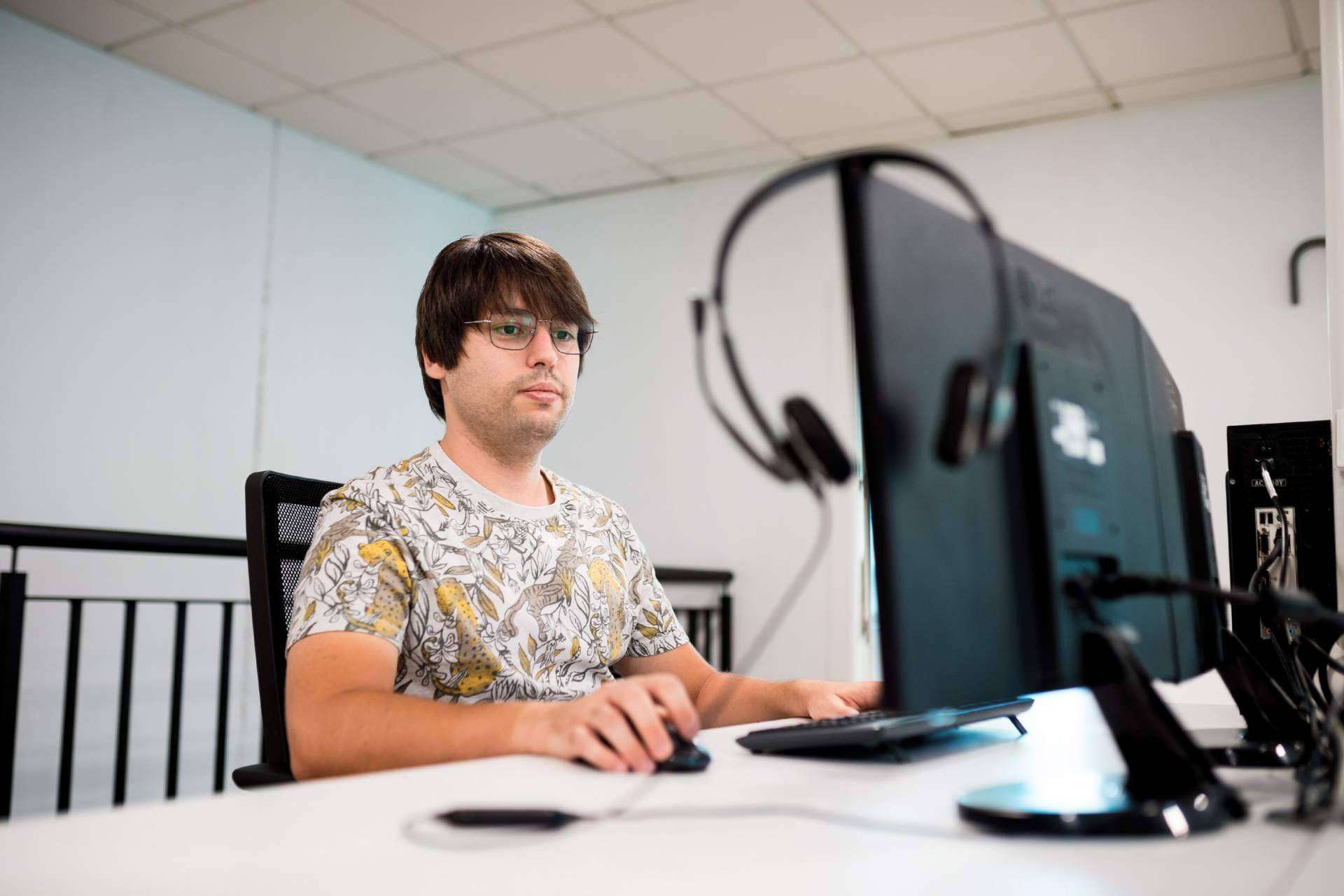 El presente y futuro de las empresas, diseño web y marketing digital