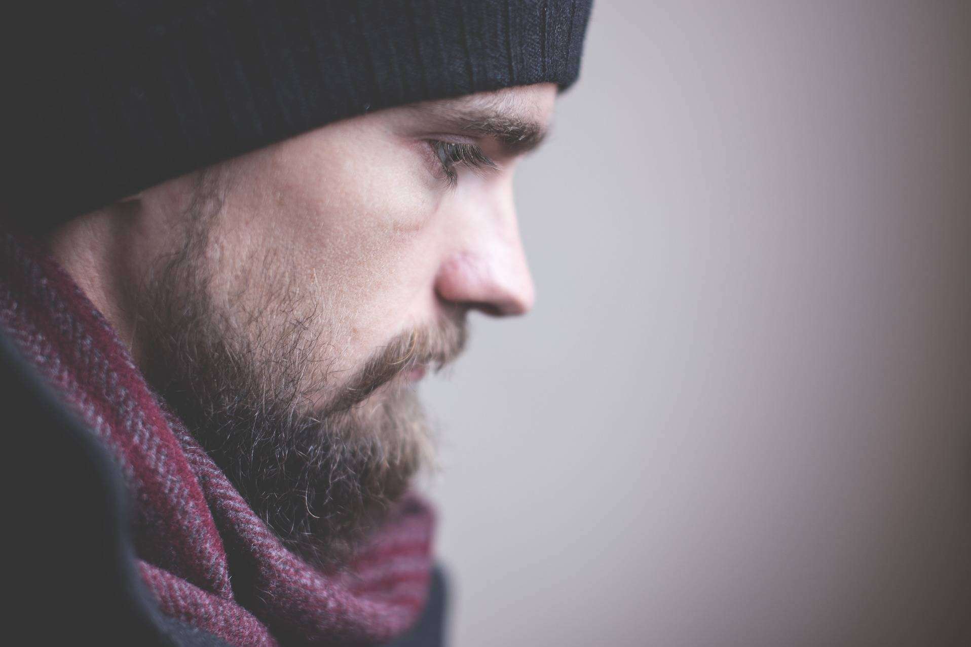 El cáncer de próstata no solo es cuestión de edad, siguiendo unas pautas puede prevenirse