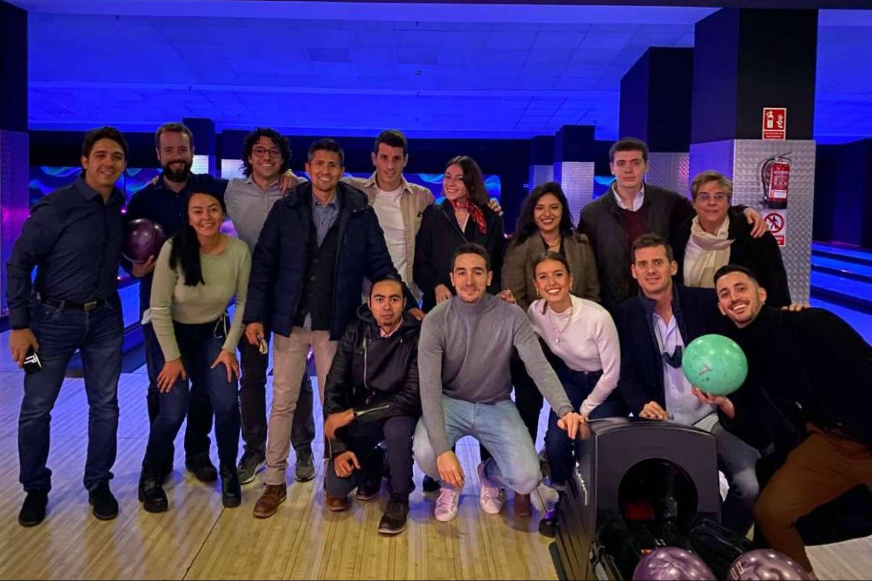 Dos Setenta Agencia de Marketing Madrid cumple su décimo aniversario