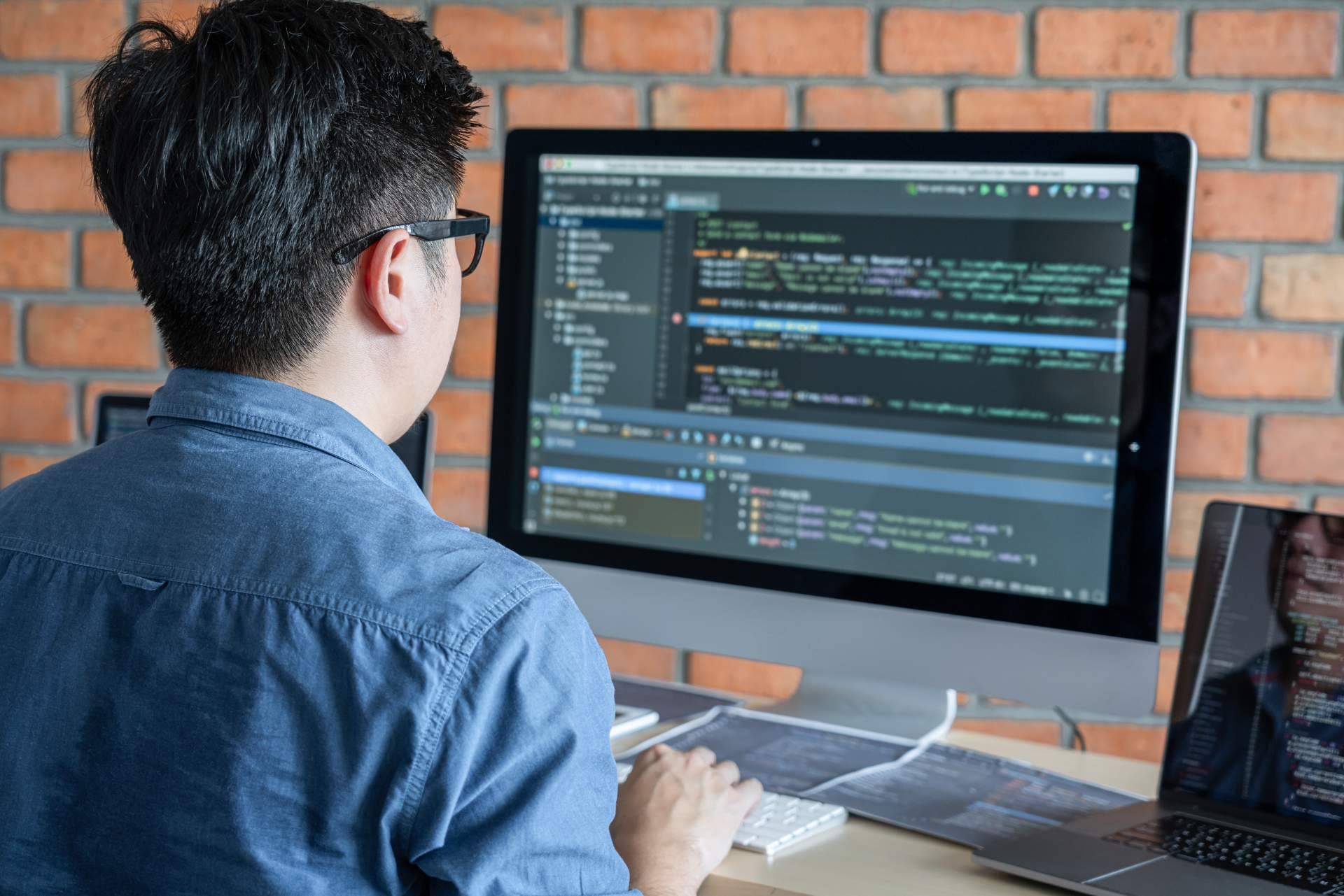 Servicios de diseño web en Málaga de la mano de Signum Comunicación