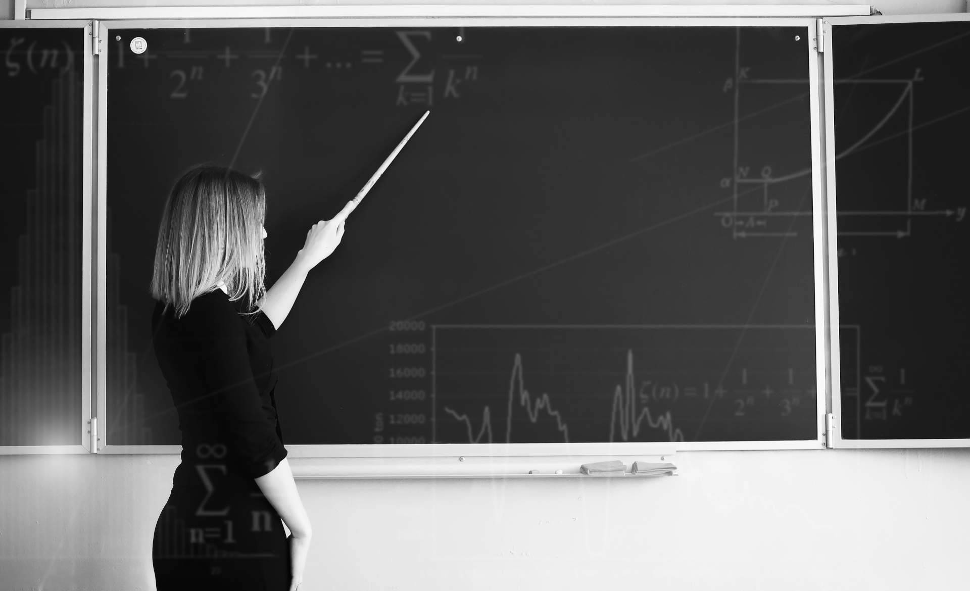 La posibilidad de aprender inglés de manera fácil y eficiente desde cualquier lugar de la mano de las nuevas tecnologías