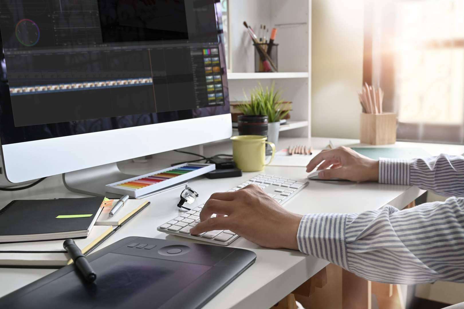 System Imade, digitalización de archivos para preservar la memoria de empresas e instituciones