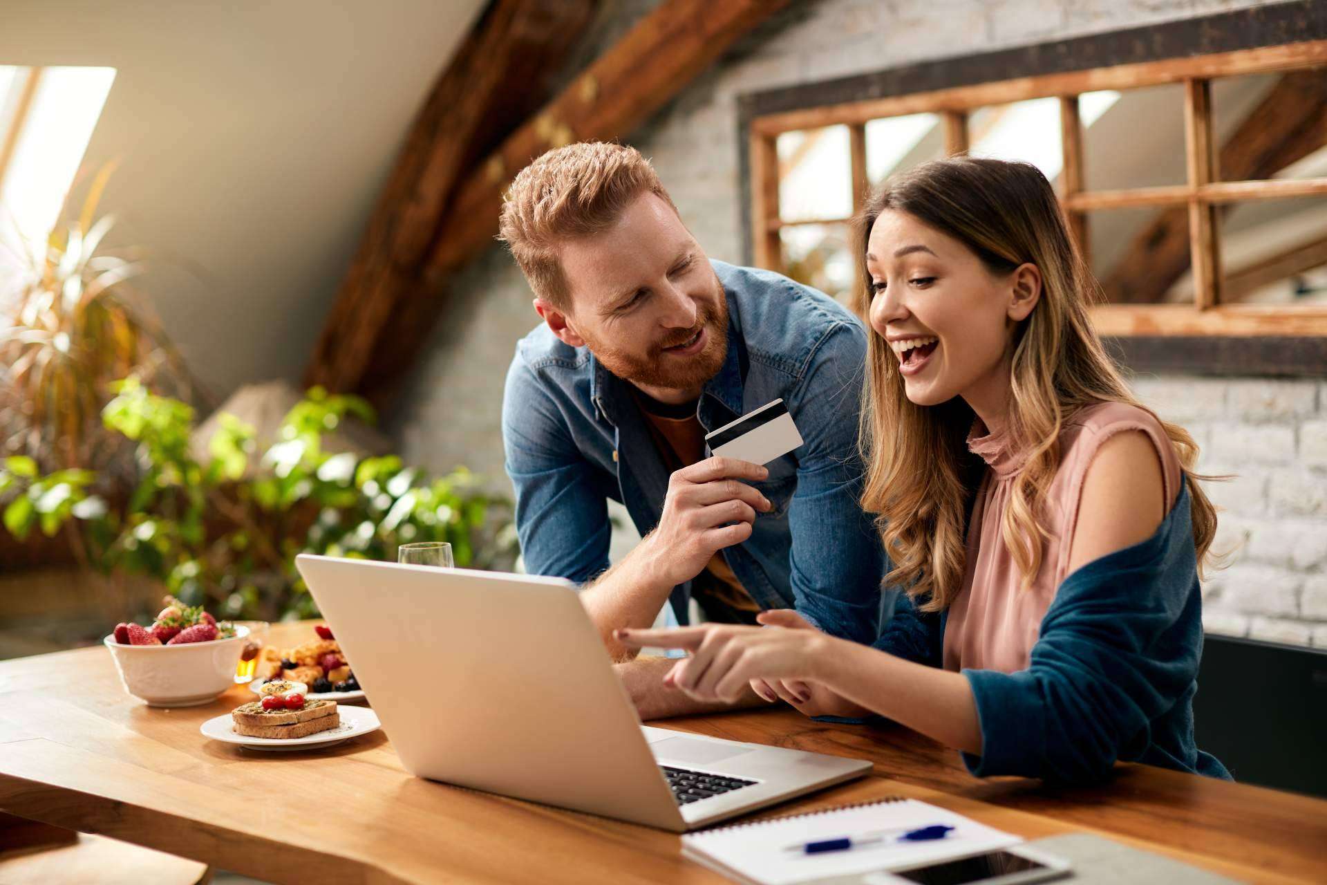 La diferencia entre el éxito y la quiebra de una empresa se puede basar en los servicios de una agencia SEO, por RoCX