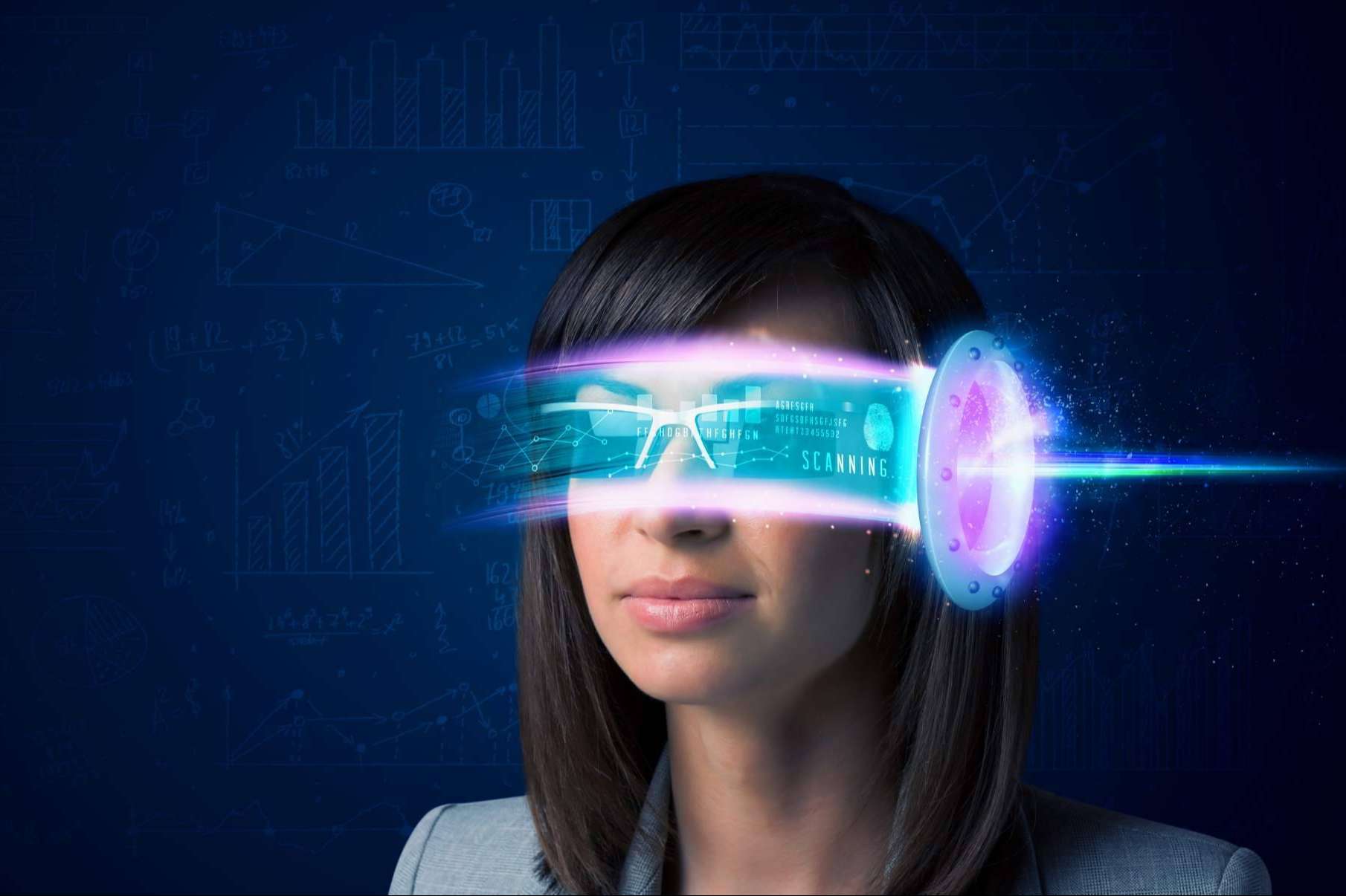 Criptos, NFT e incluso parcelas 'virtuales', posibles inversiones en el metaverso