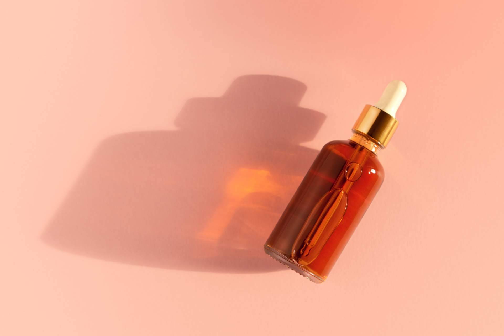 Los beneficios del retinol para la piel expuestos por la farmacia Laura Garín