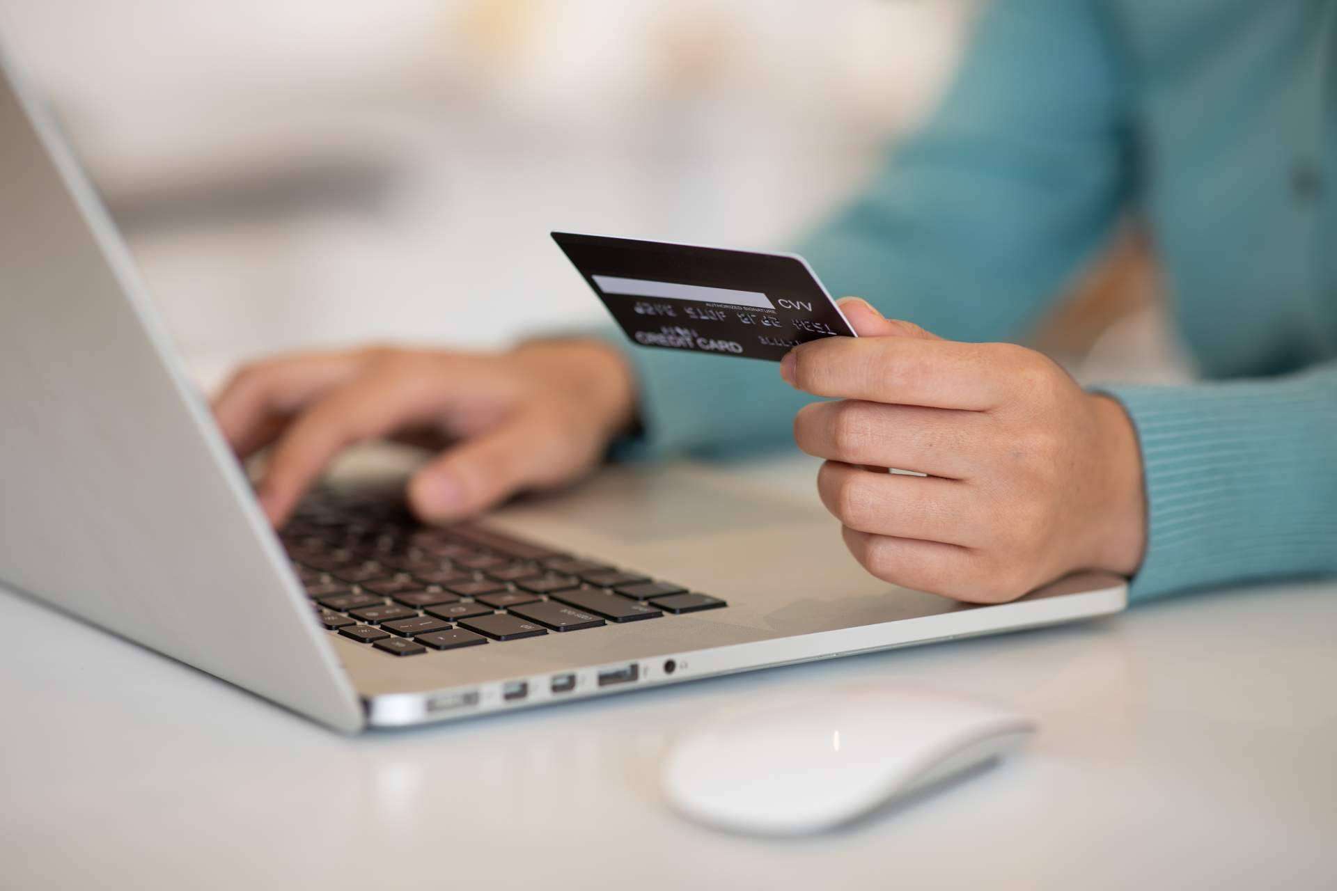 La plataforma española de compraventa de productos en un entorno seguro, Dámelo Dámelo