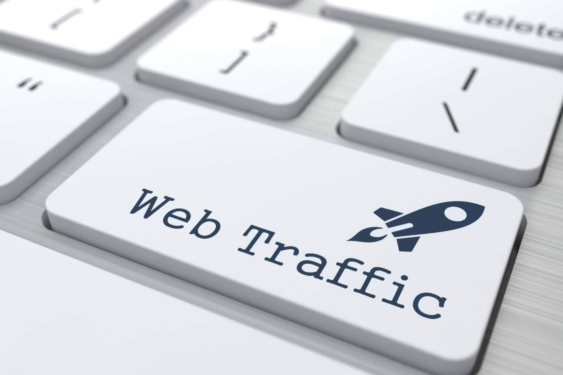 La importancia del posicionamiento SEO de las empresas en internet, por Agora Servicios SEO Tecnológicos