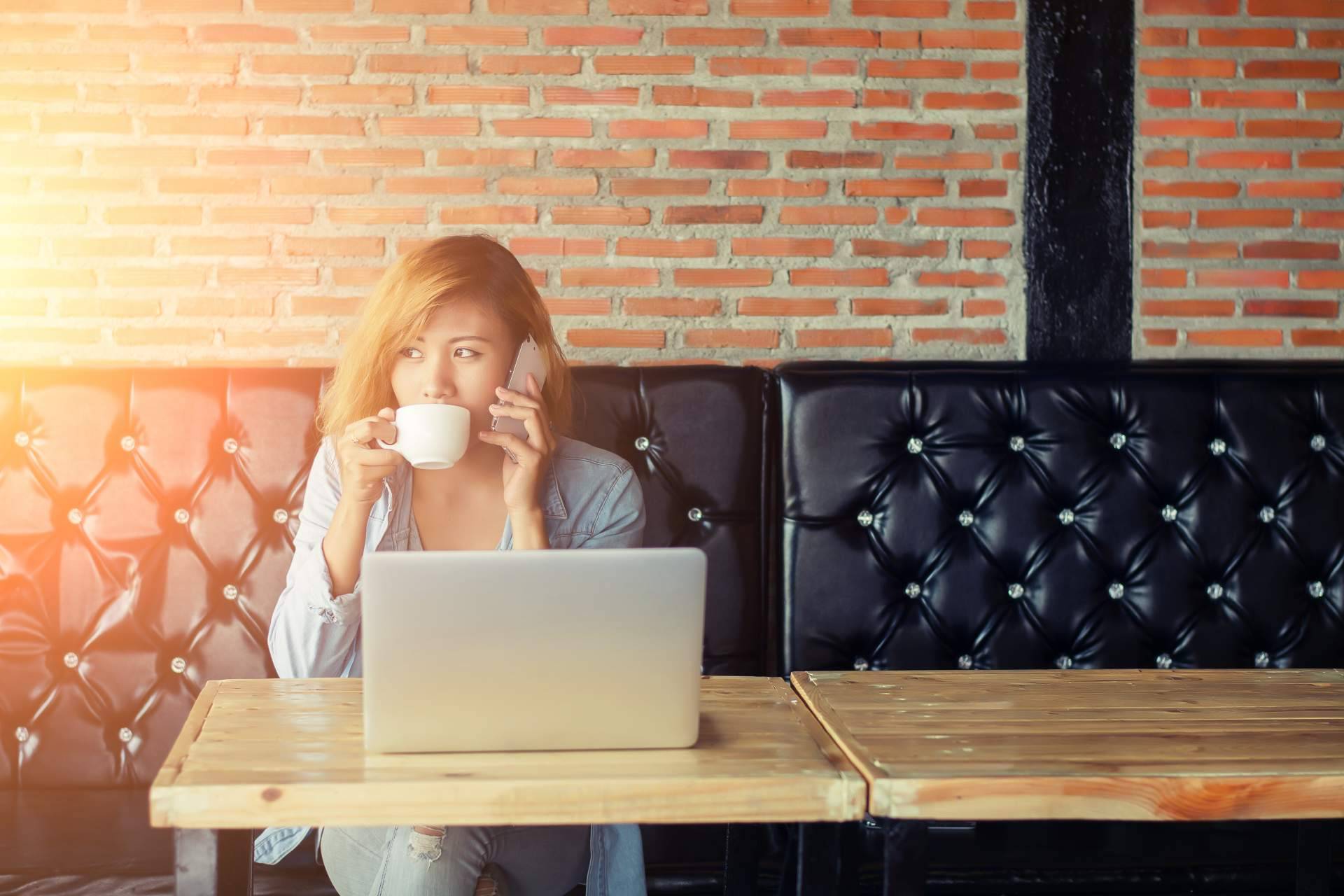 ¿Cómo emprender en internet con un e-commerce?, el soporte de mubu