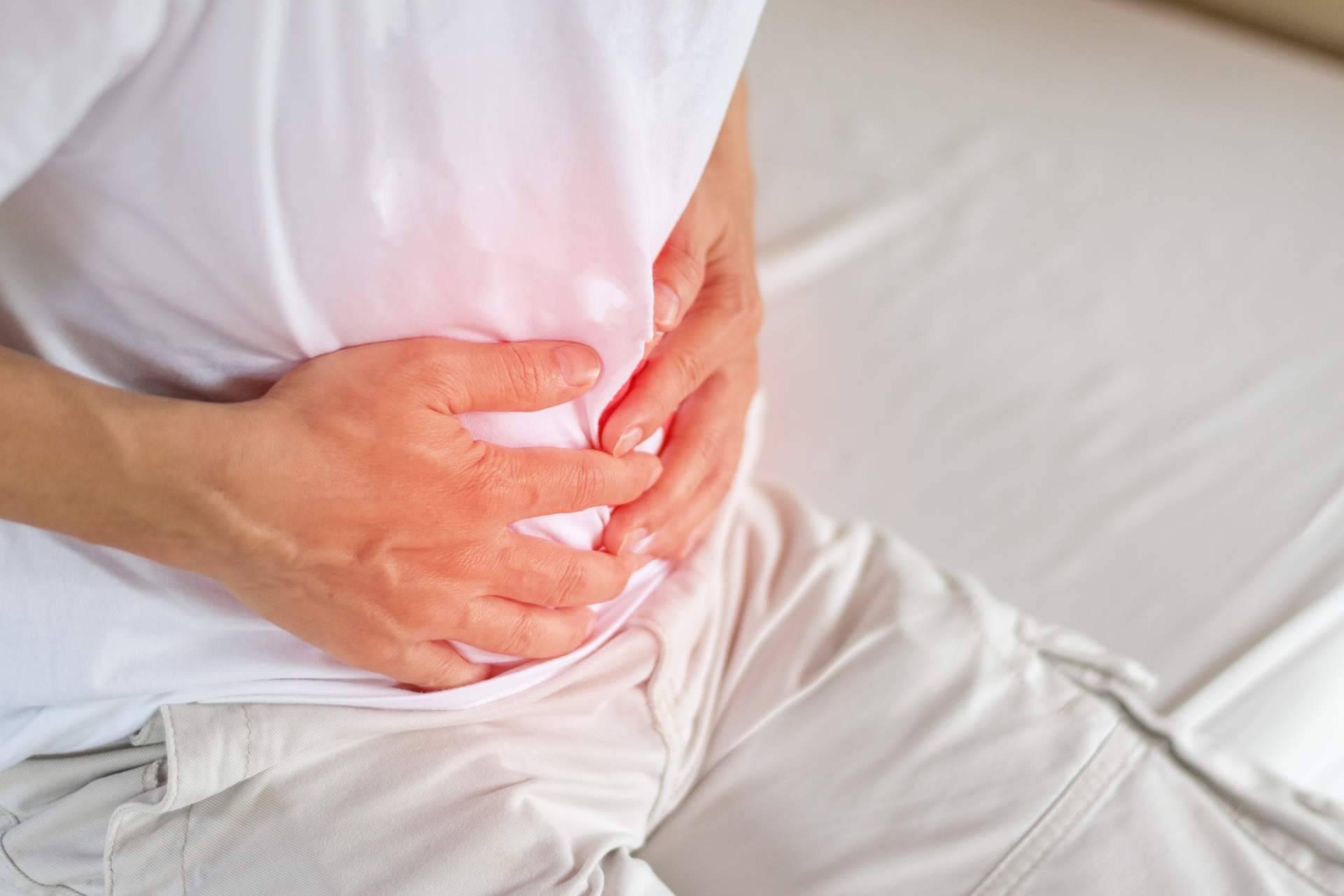 Envíos de productos a todos los países del mundo con MalditaHernia