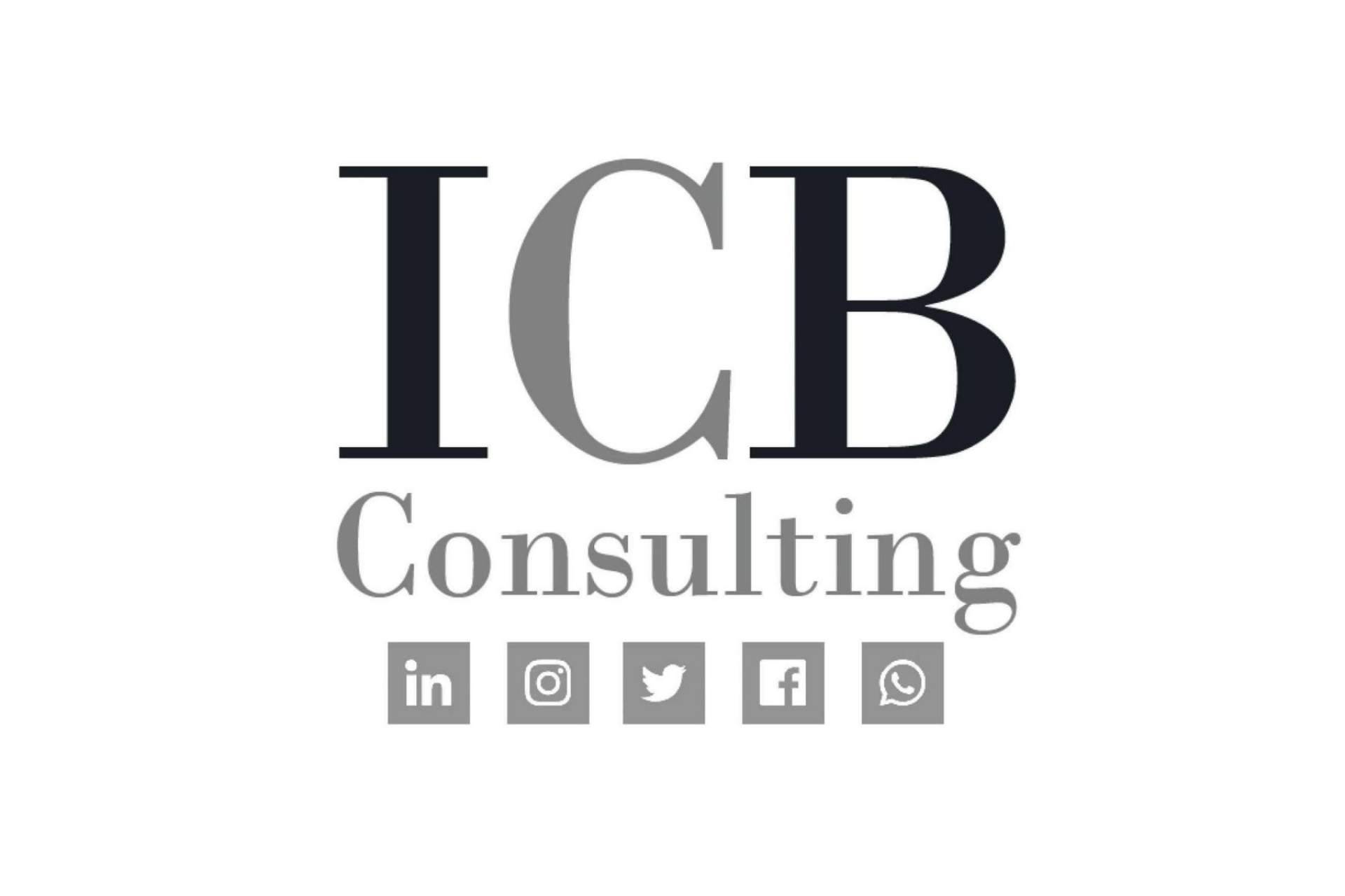 La transformación y la digitalización de las compañías, con ICB Consulting
